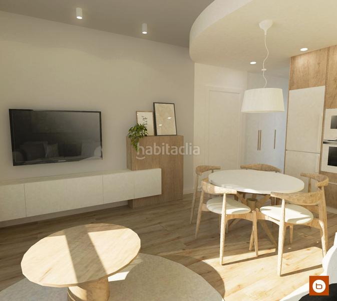 Foto 19158558-cb7f-4ed3-99c2-ece95ec42a72. Appartement dans marcos redondo 11 dans Alhama de Murcia ciudad Alhama de Murcia