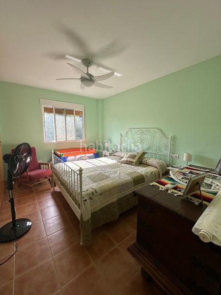 Foto 26fb2bc5-c8ac-4121-8214-e0ca4a19a22b. Casa amb calefacció aparcament piscina a Alhama de Murcia ciudad Alhama de Murcia