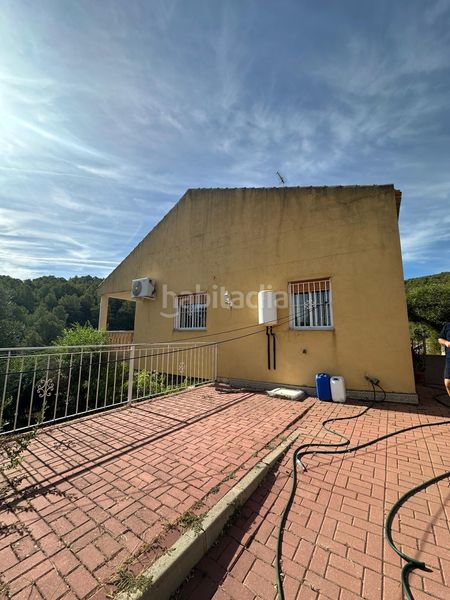Foto 2eb953e6-e6d0-4de9-b619-7dae33455921. Casa amb calefacció aparcament piscina a Alhama de Murcia ciudad Alhama de Murcia