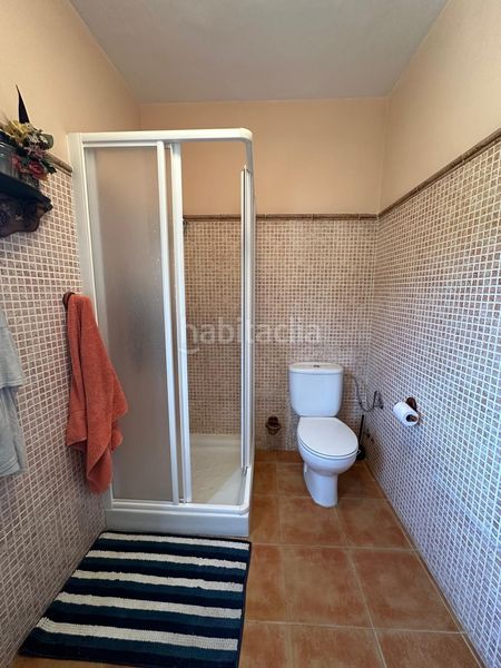 Foto 34aeddd8-a32d-4bf6-a28b-a67081864770. Casa amb calefacció aparcament piscina a Alhama de Murcia ciudad Alhama de Murcia