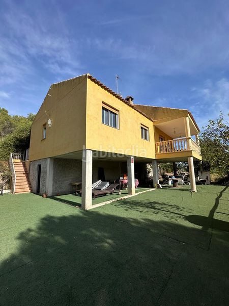 Foto 3acb41ca-5ba9-4021-bde5-3a230583d928. Casa amb calefacció aparcament piscina a Alhama de Murcia ciudad Alhama de Murcia