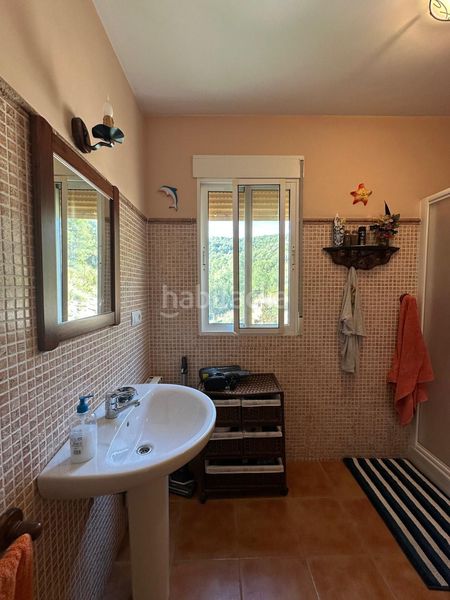 Foto 498e6111-f7fc-4f05-aec9-f4100022222b. Casa amb calefacció aparcament piscina a Alhama de Murcia ciudad Alhama de Murcia