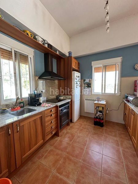 Foto 675e8c91-8199-4443-9c32-008e8a131e09. Casa amb calefacció aparcament piscina a Alhama de Murcia ciudad Alhama de Murcia