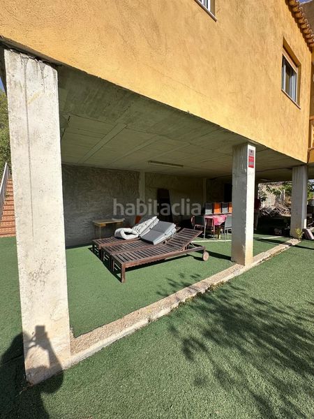 Foto 98bcaebf-656e-46d0-93cf-cefb406a64db. Casa amb calefacció aparcament piscina a Alhama de Murcia ciudad Alhama de Murcia
