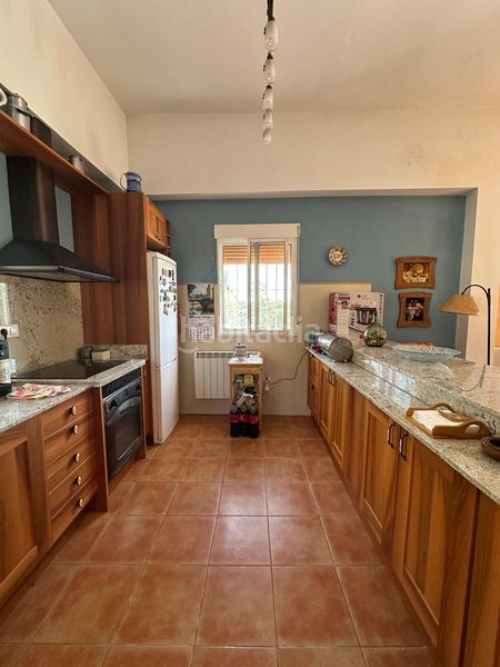 Foto afc5763e-fc5b-428e-9fe9-31e5782ab48f. Casa amb calefacció aparcament piscina a Alhama de Murcia ciudad Alhama de Murcia