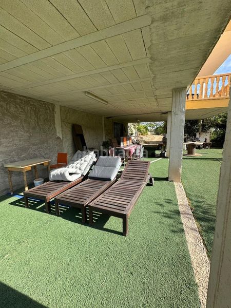 Foto c4d02dbd-e8d2-4109-91fb-99d80b5fbf16. Casa amb calefacció aparcament piscina a Alhama de Murcia ciudad Alhama de Murcia