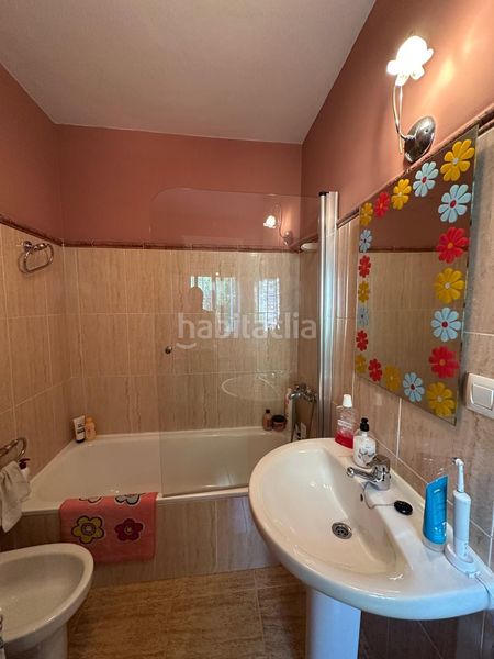 Foto d3c0f211-fa65-452f-8e96-32dd6599ac32. Casa amb calefacció aparcament piscina a Alhama de Murcia ciudad Alhama de Murcia