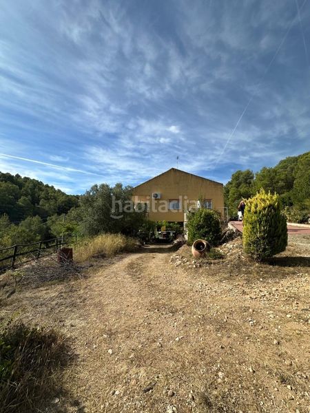 Foto e6465583-485a-4d3d-ac97-7fdf3f00efc2. Casa amb calefacció aparcament piscina a Alhama de Murcia ciudad Alhama de Murcia