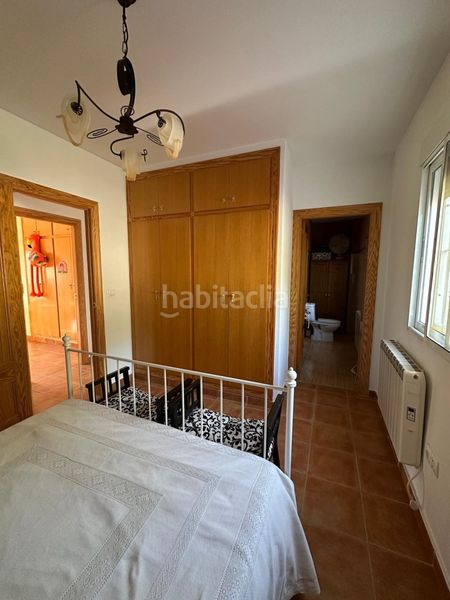 Foto ec4a3d33-1ec0-46c7-90ca-a0fd1c1faa62. Casa amb calefacció aparcament piscina a Alhama de Murcia ciudad Alhama de Murcia