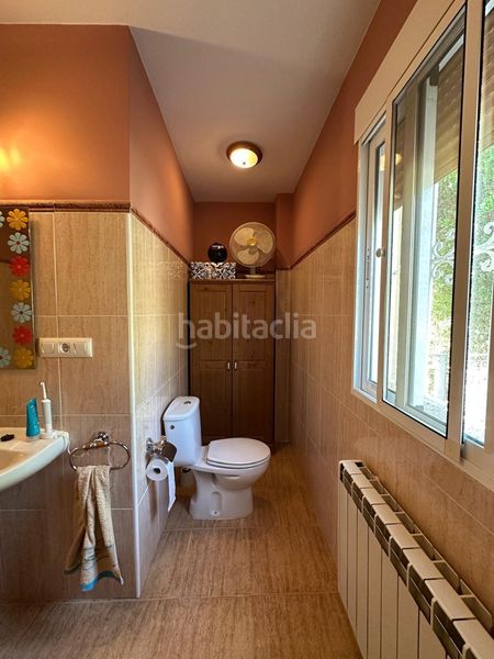Foto f4d27210-5251-4da1-8929-45c5f8fc9252. Casa amb calefacció aparcament piscina a Alhama de Murcia ciudad Alhama de Murcia
