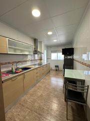 Pis a Alhama de Murcia Ciudad. Piso en venta en alhama de murcia con terraza privada y garaje
