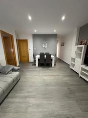 Maison jumelée  Marcos redondo. Venta de planta baja reformada en alhama de murcia