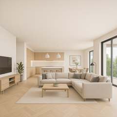 Pis a Mateo garcia. Nueva promoción de obra nueva en la zona de la guardería!