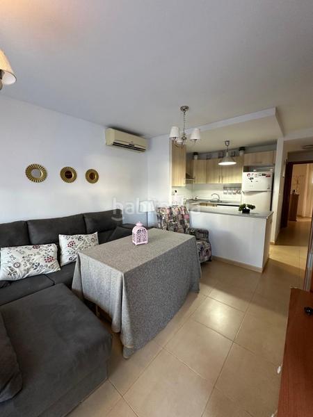 Foto 271314ae-6fe8-4c8e-b18b-a4d764b495d0. Pis amb calefacció piscina a Condado de Alhama Alhama de Murcia