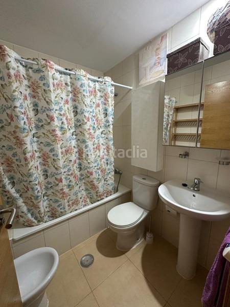 Foto 43c0f8f2-a6c0-4fa4-b05c-2d32ebbf3245. Pis amb calefacció piscina a Condado de Alhama Alhama de Murcia