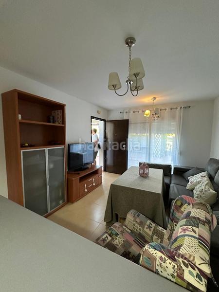 Foto 71336466-4a3f-411b-b5cb-206d94ffb0ab. Pis amb calefacció piscina a Condado de Alhama Alhama de Murcia