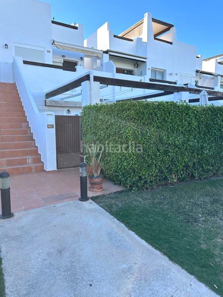 Foto a7131eb7-310b-4335-898b-b0469fef6a94. Pis amb calefacció piscina a Condado de Alhama Alhama de Murcia