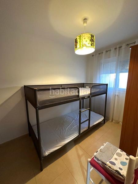 Foto e164c10c-d4d7-4389-9087-dbf6f9db5c08. Pis amb calefacció piscina a Condado de Alhama Alhama de Murcia