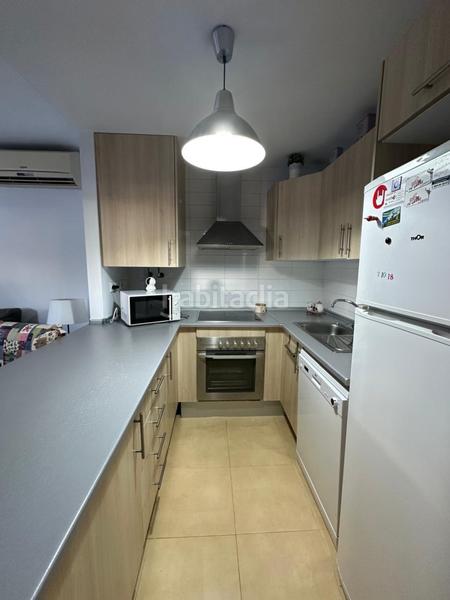 Foto ecad8db1-9055-44c6-9a06-720d032bc341. Pis amb calefacció piscina a Condado de Alhama Alhama de Murcia