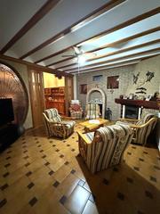 Maison  Dr. barraquer. Casa rústica espectacular de 200 m en una de las mejores zonas d