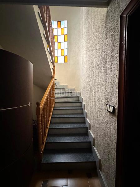 Foto 1bb97158-b85e-4f4c-ab1d-804a8434205e. House in Totana