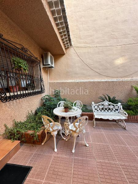 Foto 49fe3a26-5f9c-4b22-9639-317394a25145. House in Totana