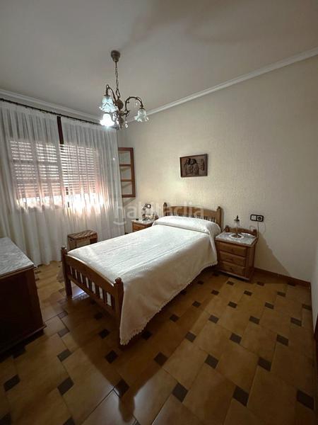 Foto 529249d3-4f59-4b78-b34b-8b540ab840fd. House in Totana