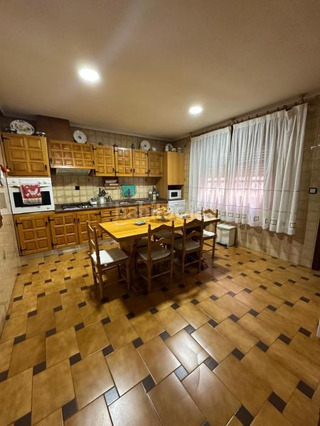 Foto 6207d602-58ef-422d-9a3f-cb1d2d6fb9fb. House in Totana