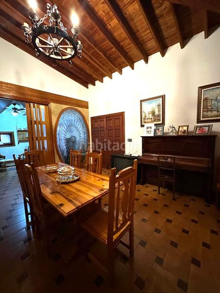 Foto 83764b38-9a4a-4774-ba33-8c6d38339d9a. House in Totana