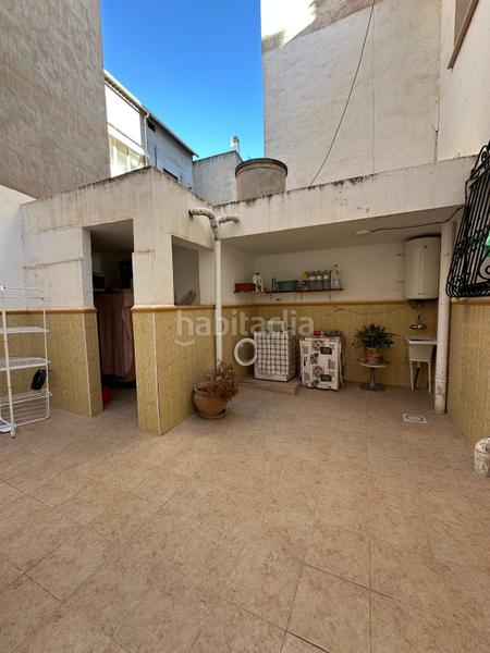 Foto 97f20d74-eb54-4d0a-ad74-a881a7602b09. House in Totana