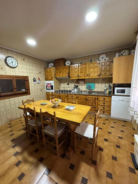 Foto a31559b5-dab0-46cf-beb9-be2ee55f2e06. House in Totana