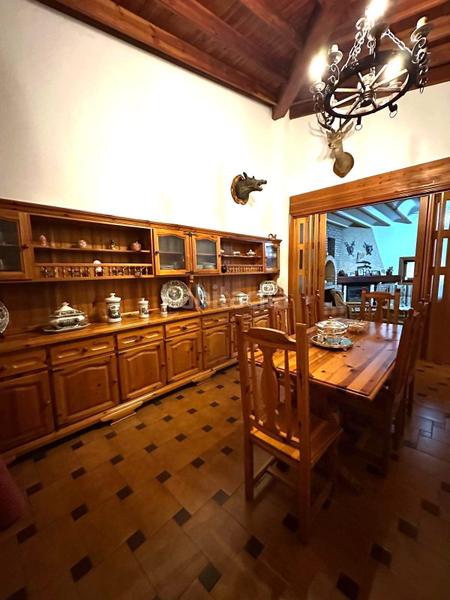 Foto ce1892ff-2cca-46a1-afa7-03f6cbfb41db. House in Totana