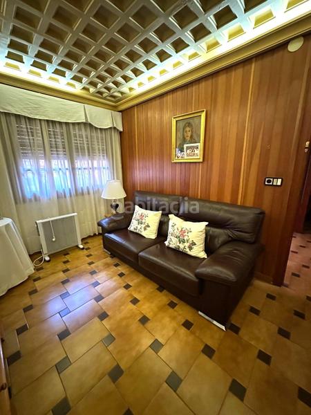 Foto dfc51b86-32fe-43e4-b4ee-c9effe9e11bf. House in Totana