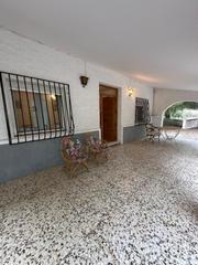 Maison à Aledo. Finca con vivienda en venta en sierra espuña, totana murcia