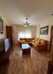 Appartement en Alhama de Murcia Ciudad. Piso en planta baja en alhama de murcia