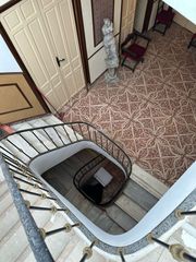 Chalet in Alhama de Murcia Ciudad. Oportunidad única en alhama de murcia  400 m2 para diseñar a tu