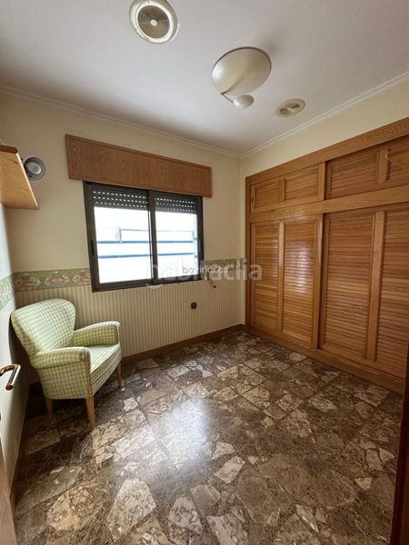 Foto c68c7073-0d37-4dfe-9d34-683e8e995812. Pis amb calefacció aparcament a Alhama de Murcia ciudad Alhama de Murcia