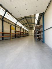 Local Comercial a Sierra de Carrascoy