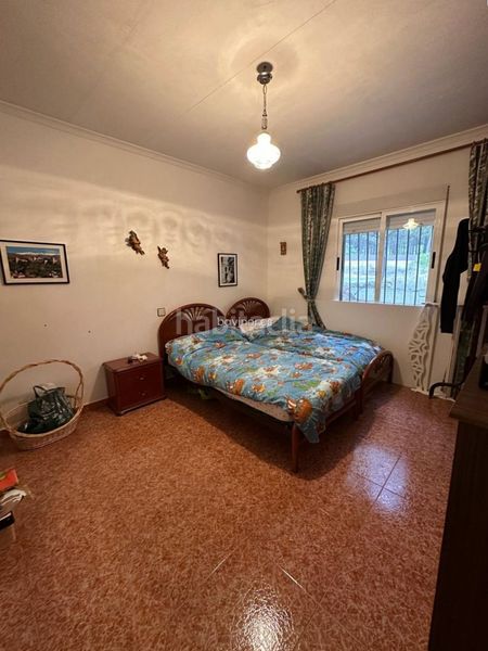 Foto 09d1b540-fbd3-43e2-97c3-4781e8ca77f1. Xalet amb aparcament a Aledo