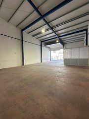 Local Comercial a Alhama de Murcia Ciudad