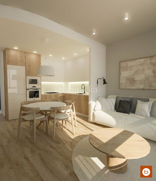 Foto a5eb0f31-f9e8-4837-af29-21a7fff6cccd. Etagenwohnung 98m<sup>2</sup> in calle marcos redondo 11 in Alhama de Murcia ciudad Alhama de Murcia