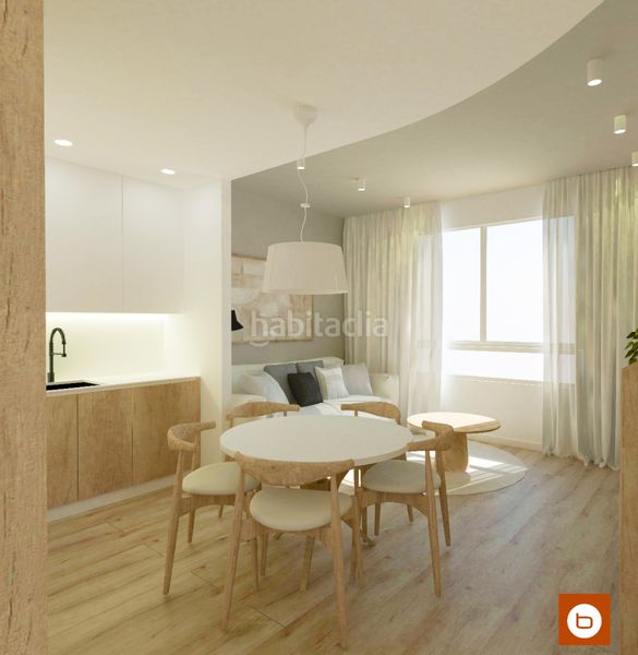Foto bb19a01f-9485-4966-aa20-3488e357566c. Etagenwohnung 98m<sup>2</sup> in calle marcos redondo 11 in Alhama de Murcia ciudad Alhama de Murcia
