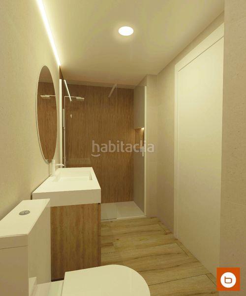 Foto efc0e3d4-d2b6-4bd8-bdca-0554dff21bb1. Etagenwohnung 98m<sup>2</sup> in calle marcos redondo 11 in Alhama de Murcia ciudad Alhama de Murcia