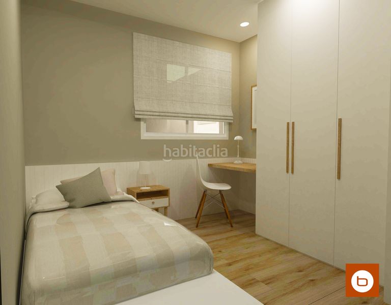 Foto fb4cd84f-08ff-431d-b1d4-33080a7e85c4. Etagenwohnung 98m<sup>2</sup> in calle marcos redondo 11 in Alhama de Murcia ciudad Alhama de Murcia