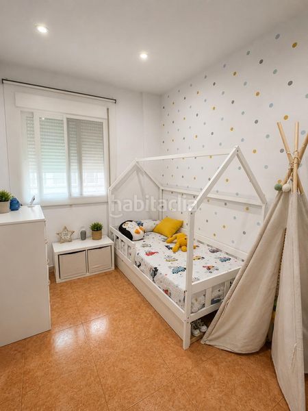 Foto 11c52bba-051b-48d6-b422-b3e1b0fbceb6. Pis amb calefacció aparcament a Alhama de Murcia ciudad Alhama de Murcia