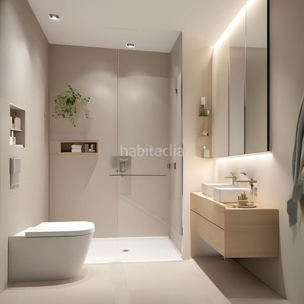 Foto 1c7928dc-0d97-47b8-baa3-c8d979e8f760. Etagenwohnung in calle calle acisclo díaz 28 in Alhama de Murcia ciudad Alhama de Murcia