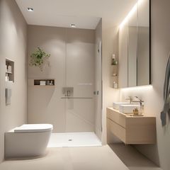 Appartement  Calle calle acisclo díaz 28. Piso de obra nueva en primera planta en alhama de murcia  2 dorm