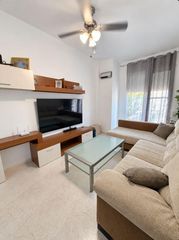 Appartement à Alhama de Murcia Ciudad. Piso en venta en la boquera, alhama de murcia  3 dormitorios  ga