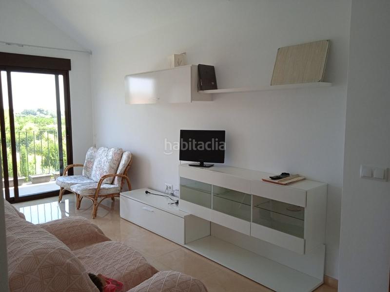 Foto 1573b9dd-037a-4265-bb28-419f84a92ae6. Maison avec chauffage parking piscine dans Alhama de Murcia ciudad Alhama de Murcia