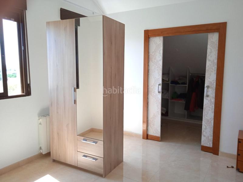 Foto 1acb409a-2779-4797-bea1-042c0c5b6e7d. Maison avec chauffage parking piscine dans Alhama de Murcia ciudad Alhama de Murcia